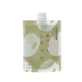 House Of Dohwa Mung Bean Wash Off Mask, 100 мл