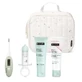 Suavinex Baby Care Sos Baby Layette Цвет белый