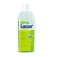 Lacer Ortolacer Fresh Lime Mouthwash 1 Litre