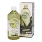 Equilibra Aloe Vera Juice Premium с мякотью, 1 литр