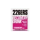 226Ers Recovery Drink - Полуничний напій для відновлення м'язів, разова доза, 50 грамів
