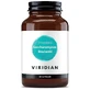 Viridian Synerbio Saccharomyces Boulardi 30Cap.Veg