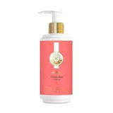 Roger & Gallet Gingembre Exquis Молочко для тела 250 мл