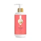 Roger &amp; Gallet Gingembre Exquis Молочко для тела 250 мл