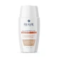 Rilastil Sun System Ultra 100 Сонцезахисний крем для обличчя Spf50+ Colour, 50 мл