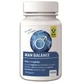 Raab Vitalfood Man Balance Tribulus Plus 100Caps Sg Vegan