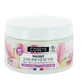 Кератинова маска Coslys, 250 мл