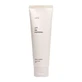 Sloris Let Me Refresh Foaming Cleanser, 120 мл
