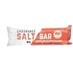 Gold Nutrition Endurance Salt Bar Choco-Maiz Toasted 15Ud