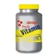 Nutrisport Daily Vitamin 90 таблеток