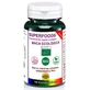 Robis Maca Superfoods Bio 90 капсул