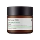 Маска Perricone Chlorophyll Detox Mask, 59 мл
