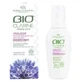 Bottega Di Lungavita Bio Clarine Mousse Gentle Cleanser 100Ml
