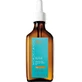 Moroccanoil Scalp Treatment Догляд для сухої шкіри голови, 45 мл