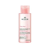 Заспокійлива міцелярна вода Nuxe Very Rose 3 в 1 400 мл