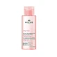 Nuxe Very Rose Soothing Micellar Water 3 In 1 400 мл