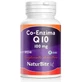 Ко-ензим Q10 Naturbite 100 мг. 60 капсул