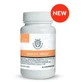 Джанлука Мех Иммун-Мех 30Comp