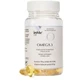 Inme Lab Omega 3 60Pearls