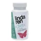 Artesania Lindaren Diet T- Activ 90 капсул Artesania Lindaren Diet T- Activ 90 капсул