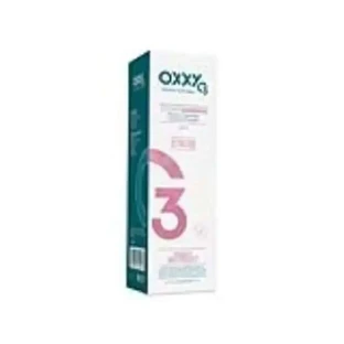 Oxxy Oxxy Озоновий шампунь 200мл