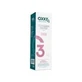 Oxxy Oxxy Ozone Shampoo 200Ml