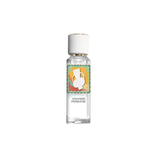 Roger&Gallet Les Aventures Amande Persane Wellness Eau de Parfum, 30 мл