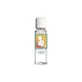 Roger&Gallet Les Aventures Amande Persane Wellness Eau de Parfum, 30 мл
