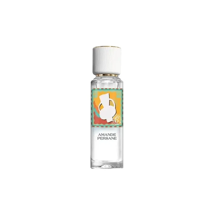 Roger&Gallet Les Aventures Amande Persane Wellness Eau de Parfum, 30 мл: цены и характеристики