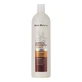 Шампунь Th Pharma Macadamia & Shea Butter Shampoo 1000L