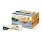 Dherbos Royaltone Junior, 20 паличок