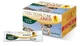 Dherbos Royaltone Junior, 20 палочек