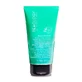 Teaology Black Matcha Micellar Jelly Cleanser, 150 мл