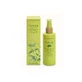 L'Erbolario Verbena Revitalising Body & Hand Cream 200Ml