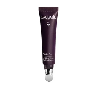 Caudalie Premier Cru Eye Contour, 15 мл