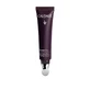 Caudalie Premier Cru Eye Contour, 15 мл