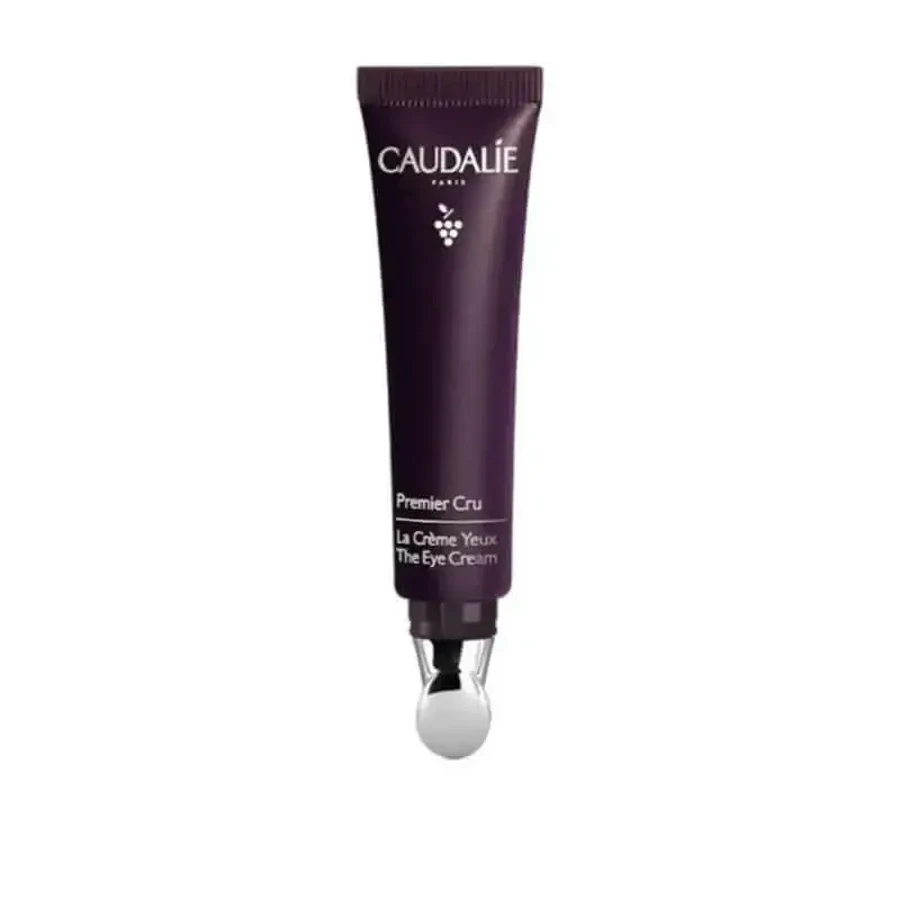 Caudalie Premier Cru Eye Contour, 15 мл: цены и характеристики