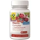 Raab Vitalfood Iron Complex 80Caps Sg Vegan