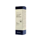 Mizon Snail Repair Intensive Bb Cream Broad Spectrum Spf 30 27 Medium Deep Neutral Beige , 50 мл