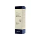 Mizon Snail Repair Intensive Bb крем широкого спектру дії Spf 30 27 Medium Deep Neutral Beige, 50 мл
