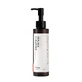 Village 11 Factory Miracle Youth Double Cleanser, 150 мл