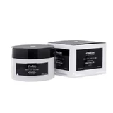 Valquer Vaseline Neutral Professional , 200 мл