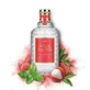 4711 Спрей для обличчя Ac Lychee & White Mint Edc Spray 50 мл