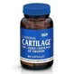 Gsn The Original Cartilage, 80 капсул