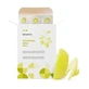 Терпеновий детокс Aromacaps 30 капсул