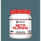 Scientiffic Nutrition Бета Аланин Нейтральный, 300 грамм