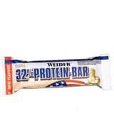 Weider Weider Protein 32% Cookies Bar 24Ud