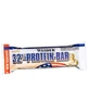 Weider Weider Protein 32% Печенье Батончики 24Ud