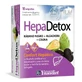 Ynsadiet Hepa Detox, 10 ампул