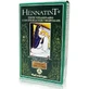 Radhe Shyam Hennatint Світло-коричневий попіл, 60 мл